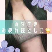 ヒメ日記 2025/02/22 02:08 投稿 かおる ぷるるん小町梅田店