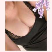 ヒメ日記 2025/03/01 11:42 投稿 かおる ぷるるん小町梅田店