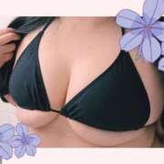 ヒメ日記 2025/03/04 16:01 投稿 かおる ぷるるん小町梅田店