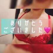 ヒメ日記 2025/03/06 22:22 投稿 かおる ぷるるん小町梅田店