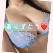 ヒメ日記 2025/03/07 14:04 投稿 かおる ぷるるん小町梅田店