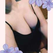 ヒメ日記 2025/03/31 15:15 投稿 かおる ぷるるん小町梅田店