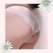 ヒメ日記 2025/04/01 22:57 投稿 かおる ぷるるん小町梅田店