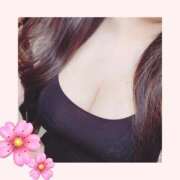 ヒメ日記 2025/04/04 15:33 投稿 かおる ぷるるん小町梅田店