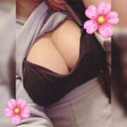 ヒメ日記 2025/05/17 15:43 投稿 かおる ぷるるん小町梅田店