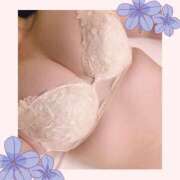 ヒメ日記 2025/06/16 12:43 投稿 かおる ぷるるん小町梅田店