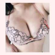 ヒメ日記 2025/07/14 22:17 投稿 かおる ぷるるん小町梅田店