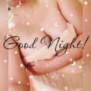 ヒメ日記 2025/07/22 21:32 投稿 かおる ぷるるん小町梅田店