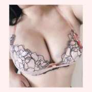 ヒメ日記 2025/09/07 22:01 投稿 かおる ぷるるん小町梅田店