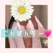 ヒメ日記 2025/09/20 21:57 投稿 かおる ぷるるん小町梅田店