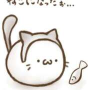 ヒメ日記 2025/09/23 01:22 投稿 かおる ぷるるん小町梅田店