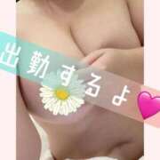 ヒメ日記 2025/09/30 22:07 投稿 かおる ぷるるん小町梅田店