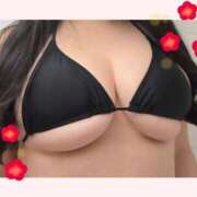 ヒメ日記 2025/10/09 09:38 投稿 かおる ぷるるん小町梅田店