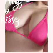 ヒメ日記 2025/11/03 09:01 投稿 かおる ぷるるん小町梅田店