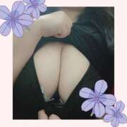 ヒメ日記 2025/11/19 22:43 投稿 かおる ぷるるん小町梅田店