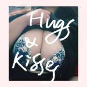 かおる おはよう〜☀️ ぷるるん小町梅田店