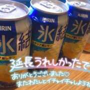 ヒメ日記 2024/12/29 11:48 投稿 うみ ちゃんこ幕張店