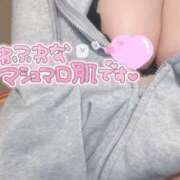 ヒメ日記 2025/04/20 23:20 投稿 うみ ちゃんこ幕張店