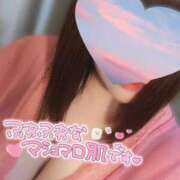 ヒメ日記 2025/05/11 11:16 投稿 うみ ちゃんこ幕張店