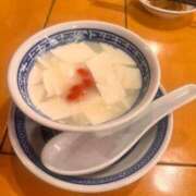 ヒメ日記 2025/05/14 23:30 投稿 うみ ちゃんこ幕張店