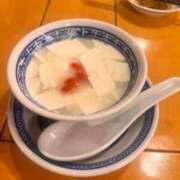 ヒメ日記 2025/05/14 23:46 投稿 うみ ちゃんこ幕張店