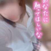 ヒメ日記 2025/05/16 09:46 投稿 うみ ちゃんこ幕張店