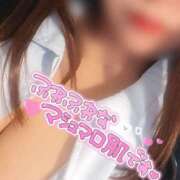 ヒメ日記 2025/09/14 11:24 投稿 うみ ちゃんこ幕張店