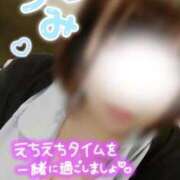 ヒメ日記 2025/10/01 18:43 投稿 うみ ちゃんこ幕張店