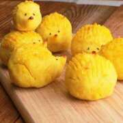 ヒメ日記 2025/10/02 21:01 投稿 うみ ちゃんこ幕張店