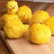 ヒメ日記 2025/10/02 21:16 投稿 うみ ちゃんこ幕張店