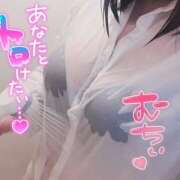 ヒメ日記 2025/10/25 12:22 投稿 うみ ちゃんこ幕張店