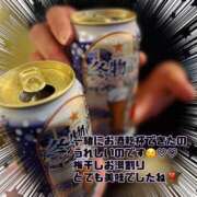 ヒメ日記 2025/10/25 17:43 投稿 うみ ちゃんこ幕張店