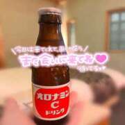 ヒメ日記 2025/10/26 02:16 投稿 うみ ちゃんこ幕張店