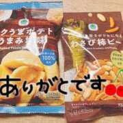 うみ 💌🫧 ちゃんこ幕張店