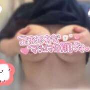 ヒメ日記 2026/01/22 16:07 投稿 うみ ちゃんこ幕張店