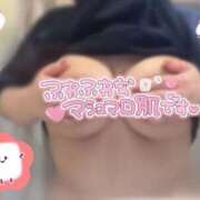 ヒメ日記 2026/01/22 16:16 投稿 うみ ちゃんこ幕張店