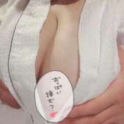 ヒメ日記 2026/01/23 12:16 投稿 うみ ちゃんこ幕張店