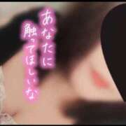 ヒメ日記 2026/02/26 14:26 投稿 うみ ちゃんこ幕張店