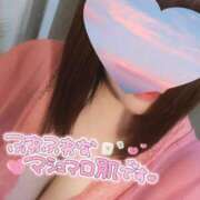 ヒメ日記 2026/04/12 17:31 投稿 うみ ちゃんこ幕張店