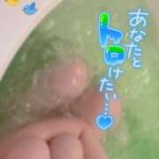 ヒメ日記 2026/06/25 12:00 投稿 うみ 素人・巨乳「ちゃんこ幕張店」