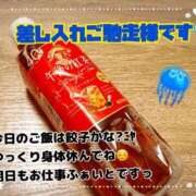 ヒメ日記 2026/06/28 18:03 投稿 うみ 素人・巨乳「ちゃんこ幕張店」