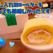 ヒメ日記 2026/07/22 18:28 投稿 うみ 素人・巨乳「ちゃんこ幕張店」