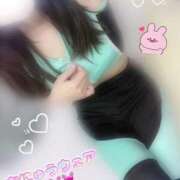 ヒメ日記 2025/02/22 12:23 投稿 美月539(mizuki) 健康寿命を延ばす！恋愛コミュニティ otsto(オトスト)