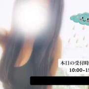 ヒメ日記 2025/05/31 10:04 投稿 美月539(mizuki) 健康寿命を延ばす！恋愛コミュニティ otsto(オトスト)