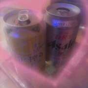 ヒメ日記 2025/06/01 16:53 投稿 美月539(mizuki) 健康寿命を延ばす！恋愛コミュニティ otsto(オトスト)