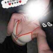 ヒメ日記 2025/12/20 11:13 投稿 美月539(mizuki) 健康寿命を延ばす！恋愛コミュニティ otsto(オトスト)