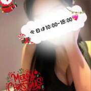 美月539(mizuki) ケーキとチキンが食べたい...🎅🏼🎄🍗 健康寿命を延ばす！恋愛コミュニティ otsto(オトスト)