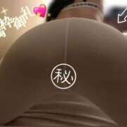 美月539(mizuki) 本日も急遽出勤してます🙏🏻💦💖 健康寿命を延ばす！恋愛コミュニティ otsto(オトスト)