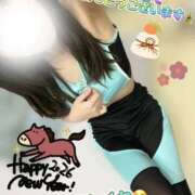 ヒメ日記 2026/01/05 10:33 投稿 美月539(mizuki) 健康寿命を延ばす！恋愛コミュニティ otsto(オトスト)