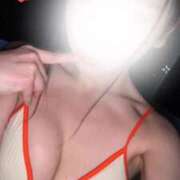 ヒメ日記 2026/04/10 11:43 投稿 美月539(mizuki) 健康寿命を延ばす！恋愛コミュニティ otsto(オトスト)